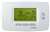 Commercial PRO 7000 2 Heat / 2 Cool Programmable Thermostat