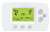 Focuspro 5-1-1 Programmable Thermostat 1 Heat 1 Cool