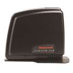 Redlink Enabled Internet Gateway