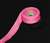 1-3/16X150 FT Flag Tape Fluorescent Pink