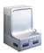Lead Law Compliant WC8A-FS-Q (ss)