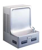 Lead Law Compliant WC8A-FS-Q (ss)