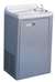 Lead Law Compliant 8 Gallon Wall Mount Water Cooler