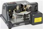 Auto KEY Machine