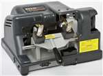 MAN KEY Machine