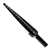 1/8 - 1/2 Unibit Step Drill Bit