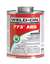 1 PT ABS Cement 773