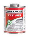 1 PT ABS Cement 773