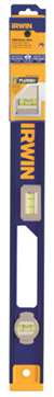 24 Magnetic HD I-beam Level