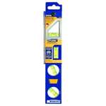 9 Magnetic TORP Level