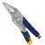 11 IN Fast Release Vise Grip
