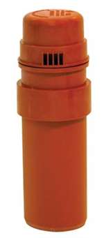 CHEM Vent AIR Admittance Valve