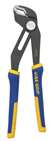 8 GRV Lock Plier