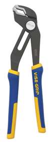 8 GRV Lock Plier
