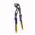 10 GRV Lock Plier