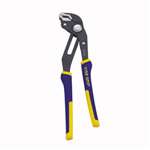 10 GRV Lock Plier