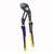 12 GRV Lock Plier