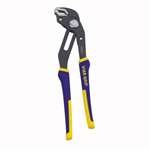 12 GRV Lock Plier