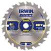 7-1/4 24 Teeth Marathon Circ Saw Blade