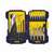 20 PC Drill/ Drive Set