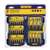 30 PC Screwdriver Bit Set