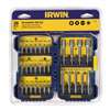 30 PC Screwdriver Bit Set