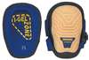 Kneepads I-gel Gum Rubber