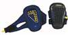 Kneepads I-gel Stabilizer