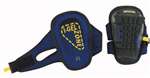 Kneepads I-gel Stabilizer