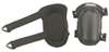 Hard SHEL Kneepads