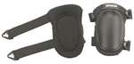 Hard SHEL Kneepads