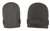 Ultra Light Kneepads