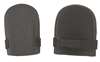 Ultra Light Kneepads