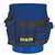 5 Gallon Pro Bucket Tool Organizer