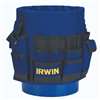 5 Gallon Pro Bucket Tool Organizer