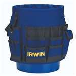 5 Gallon Pro Bucket Tool Organizer