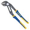 8 GRV Lock Straight Jaw Plier