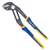 10 GRV Lock Straight Jaw Plier