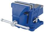 4 Mechanics Vise