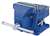 5 Multipurpose Mechanics Vise