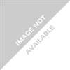 7 Curved Jaw Lock Plier