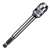 7/16 Quick Change Bit Holder 5.5 OAL