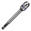 7/16 Quick Change Bit Holder 5.5 OAL