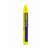 Yellow Marking Crayon