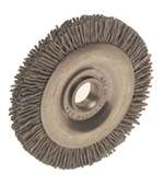 Brush For KEY Machine 040/045