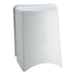 Lavatory SHIELD TRUE BRO