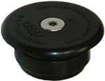 2 Flush MECH Cleanout Repair Plug
