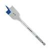 3/8 Speedbor Flat Wood Boring Bit