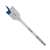 1/2 Speedbor Flat Wood Boring Bit