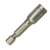 5/16 Magnetic Nut Setter X 1 7/8 Bulk
